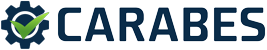 Carabes
